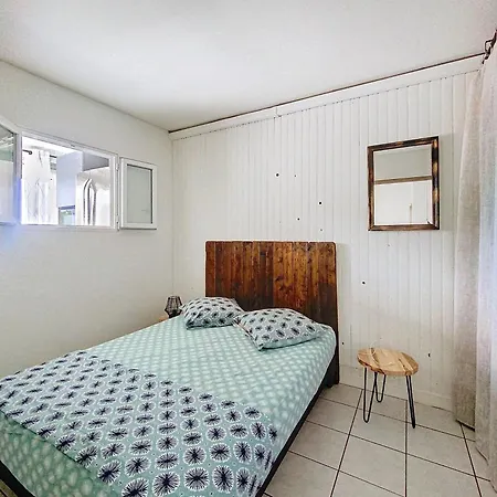 L'esprit Rooftop - Speciale Nouvel - Proche Du Ponant & - Parking & Climatisation L Linge De Maison & Wifi Inclus Appartement *